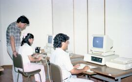 4004-2.jpg