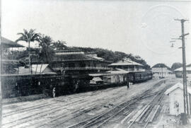 4846-2.jpg