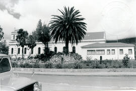 5071-4.jpg