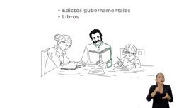 Video titulado ¿Cuál fue el primer periódico que se fundó en Costa Rica?