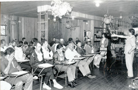 Open original Document numérique