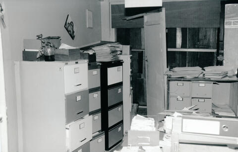 Open original Document numérique