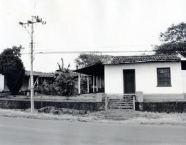 003356-2