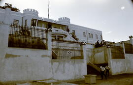 5210-12.jpg