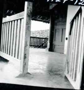4127-12.jpg