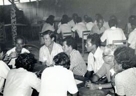 6212-7.jpg