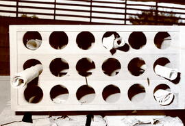4629-20.jpg