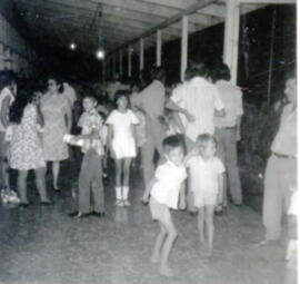 5742-4.jpg
