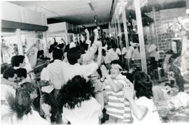 6268-5.jpg