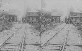 079407