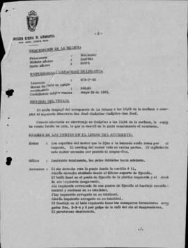 Accidente_TI-330C_29-01-1963_Guapiles_002