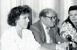 4980-16.jpg
