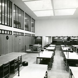001934-4