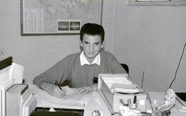 5626-12.jpg