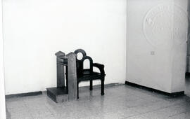 5035-6.jpg