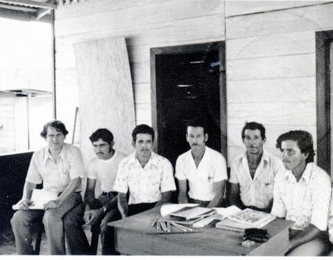 Open original Document numérique