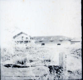 4122-20.jpg