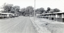 4423-1.jpg