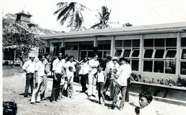 5815-2.jpg