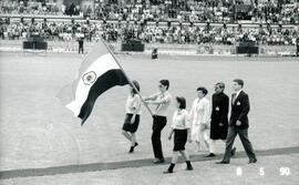 4970-20.jpg