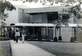 4475-2.jpg