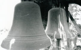 003350-5