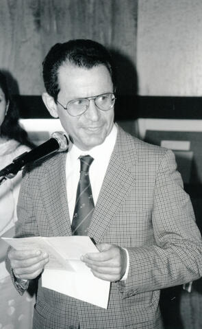 Open original Document numérique