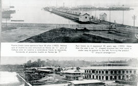 4899-3.jpg
