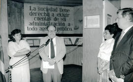 4948-2.jpg