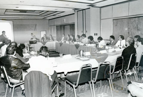 Open original Document numérique