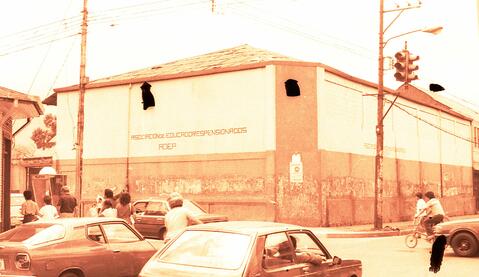 Open original Document numérique