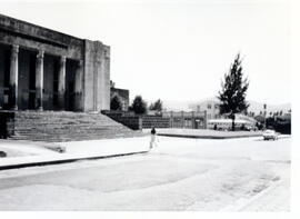 297-19.jpg
