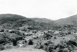 5084-2.jpg