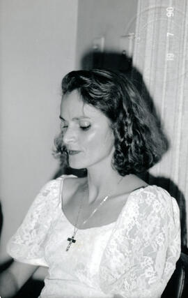 4982-3.jpg