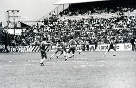 6274-11.jpg
