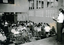 5834-2.jpg