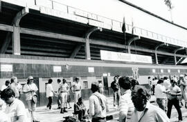6277-48.jpg
