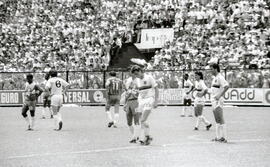 6277-30.jpg
