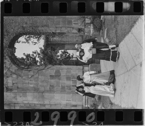 Open original Digital object