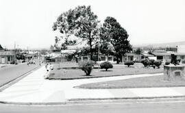 003094-2