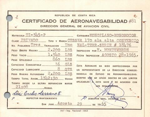 Open original Document numérique