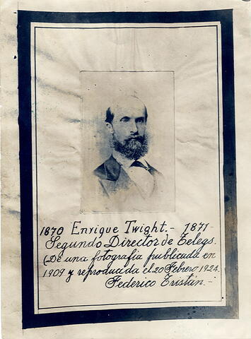 Open original Document numérique