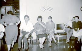 6338-10.jpg