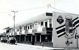 003864-2