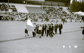 4970-7.jpg