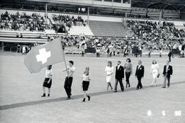 4970-21.jpg