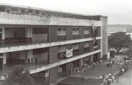001990-7