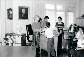 4982-5.jpg