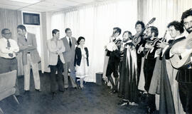 5774-6.jpg