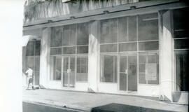 5572-2.jpg